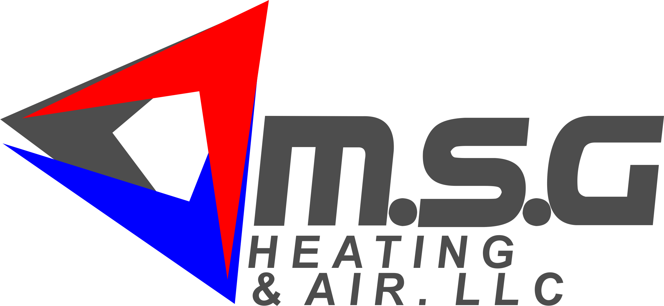 Avatar for M.S.G Heating & Air